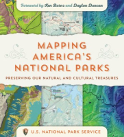 Mapping_america_s_national_parks