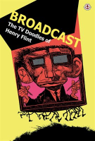 Broadcast__The_TV_Doodles_of_Henry_Flint