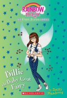 Billie_the_baby_goat_fairy