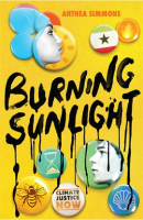 Burning_Sunlight