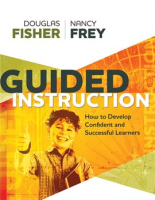 Guided_Instruction