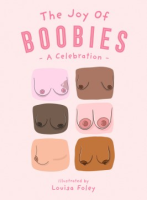 The_joy_of_boobies