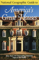 National_Geographic_guide_to_America_s_great_houses