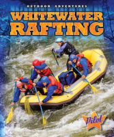 Whitewater_rafting