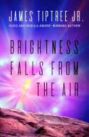 Brightness_falls_from_the_air
