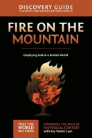 Fire_on_the_Mountain_Discovery_Guide
