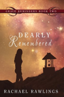 Dearly_Remembered