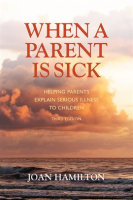 When_a_Parent_is_Sick