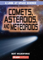 Comets__Asteroids__and_Meteoroids