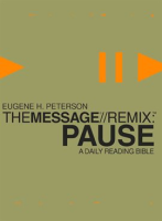 The_Message__Remix__Pause