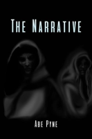 The_Narrative