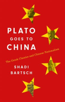 Plato_Goes_to_China
