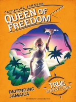 Queen_of_Freedom
