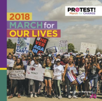 2018_March_for_Our_Lives