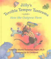 Jilly_s_terrible_temper_tantrums_and_how_she_outgrew_them