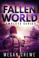 The_Fallen_World__The_Complete_Series