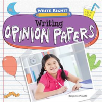 Writing_Opinion_Papers