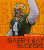 Green_Bay_Packers