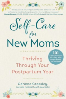 Self-care_for_new_moms