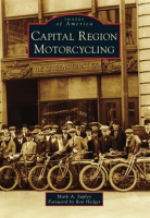 Capital_Region_Motorcycling