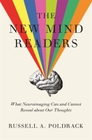 The_New_Mind_Readers