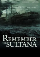 Remember_the_Sultana