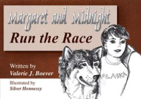 Margaret_and_Midnight_Run_The_Race