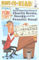 The_great_American_story_of_Charlie_Brown__Snoopy__and_the_Peanuts_gang_