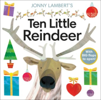 Jonny_Lambert_s_Ten_Little_Reindeer
