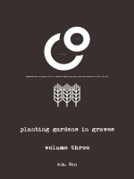 Planting_Gardens_in_Graves_III