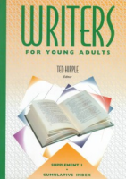 Writers_for_young_adults