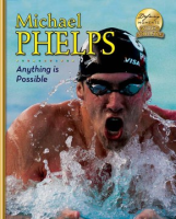 Michael_Phelps___anything_is_possible__