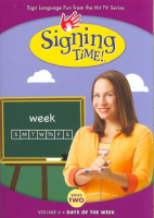 Signing_time_