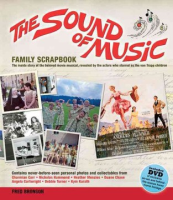 The_Sound_of_Music_family_scrapbook