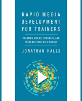 Rapid_Media_Development_for_Trainers