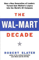 The_Wal-Mart_decade