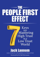 The_People_First_Effect