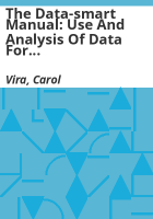 The_data-smart_manual