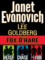 The_Fox_and_O_Hare_Series_3-Book_Bundle