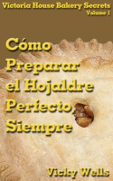 Siempre_C__mo_Preparar_el_Hojaldre_Perfecto