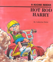 Hot_Rod_Harry