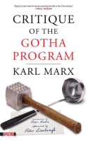 Critique_of_the_Gotha_Program