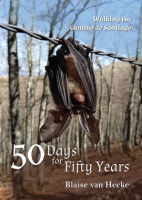 50_Days_for_Fifty_Years