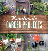 Handmade_garden_projects