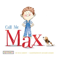 Call_me_Max