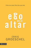 Ego_En_El_Altar