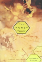The_honey_thief
