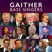 Gaither_Bass_Singers