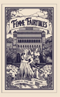 Femme_Fairytales