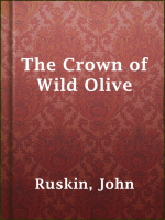 The_Crown_of_Wild_Olive